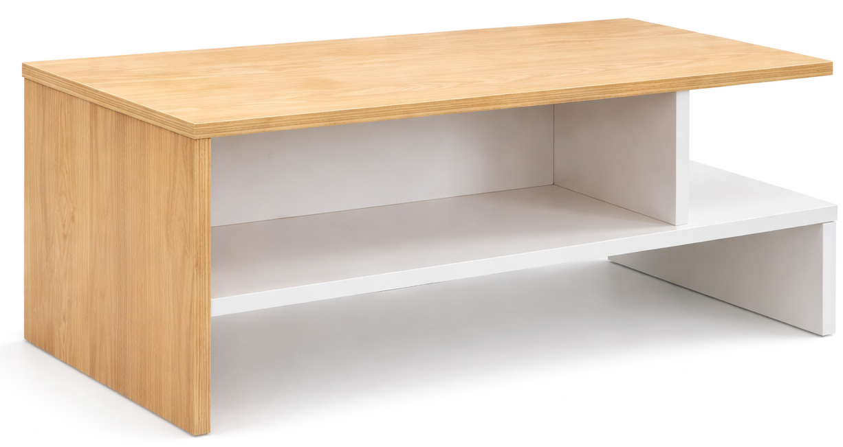 Klub sto ELEGANT LIVING