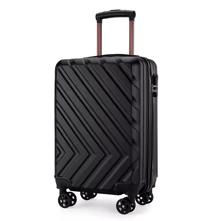 Kofer TRAVEL MATE