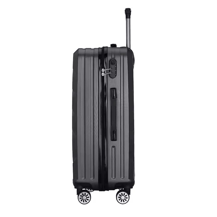 Kofer TRAVEL MATE
