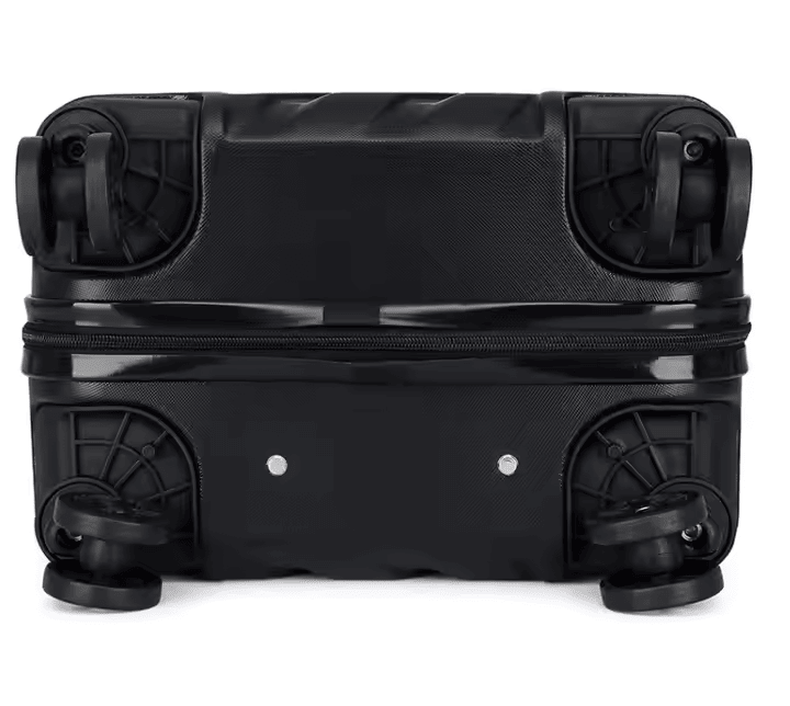 Kofer TRAVEL MATE