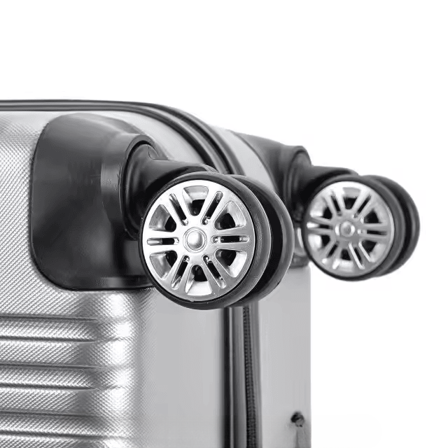 Kofer TRAVEL MATE