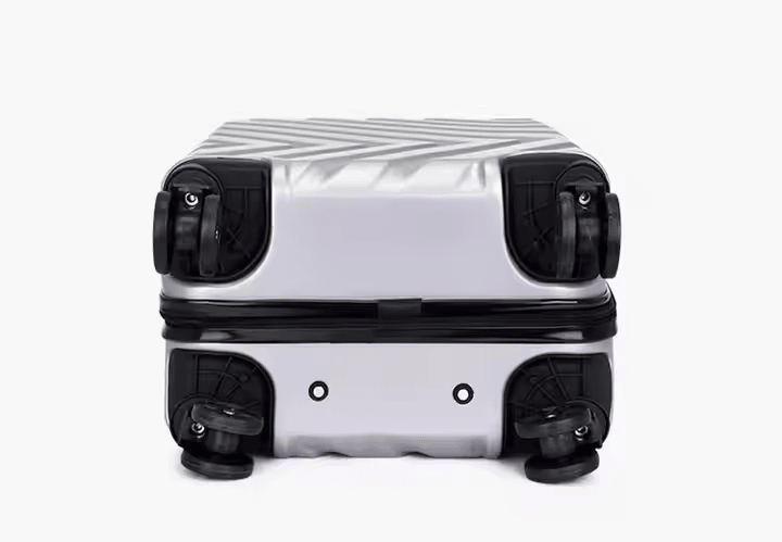 Kofer TRAVEL MATE