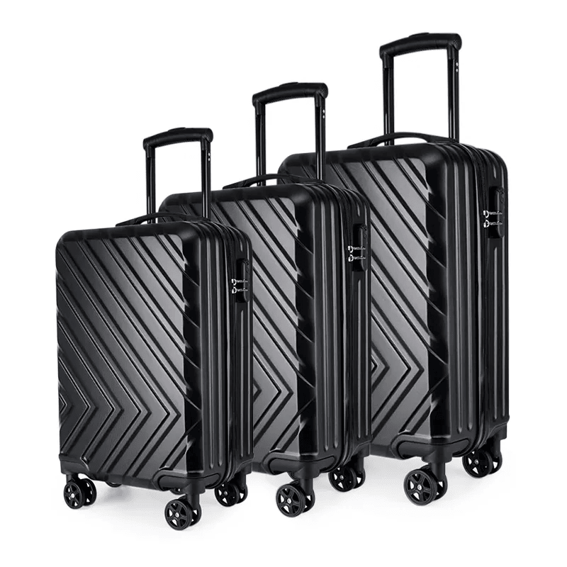 Set kofera TRAVEL MATE