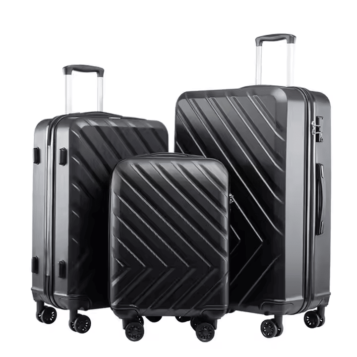 Set kofera TRAVEL MATE