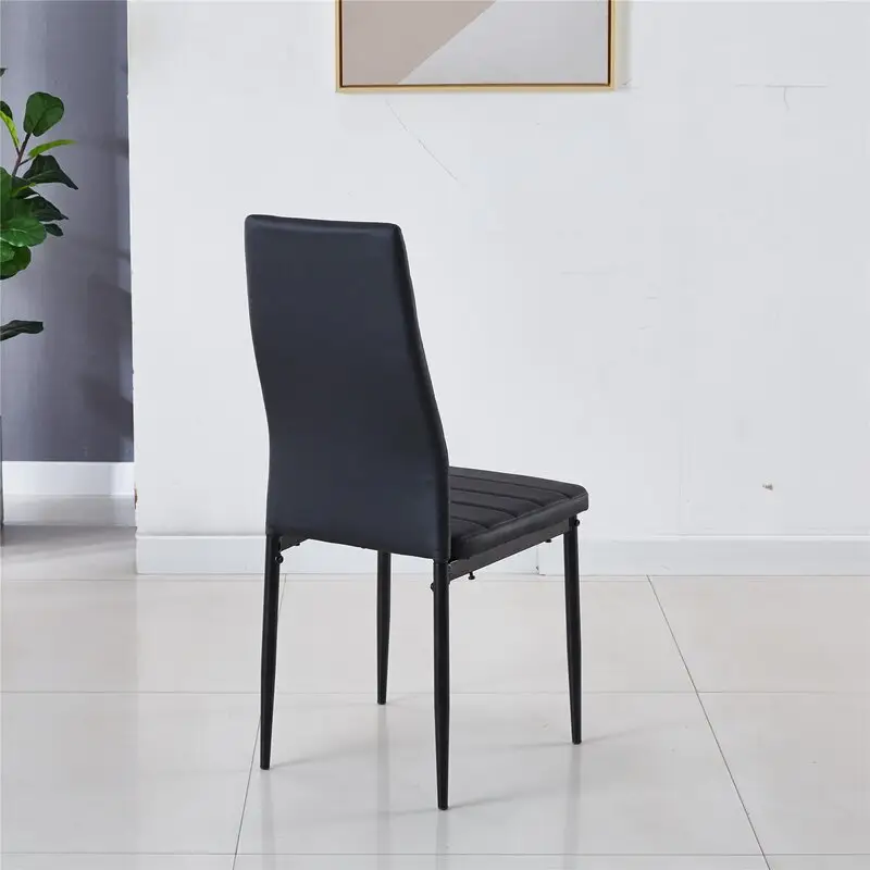 Trpezarijska stolica ELEGANCE SEAT