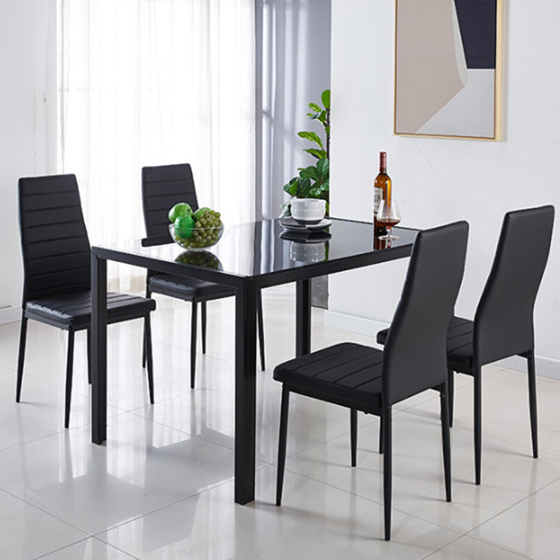 Trpezarijska stolica ELEGANCE SEAT