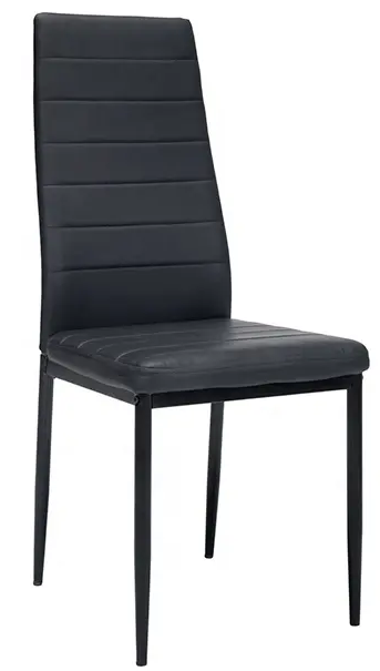 Trpezarijska stolica ELEGANCE SEAT