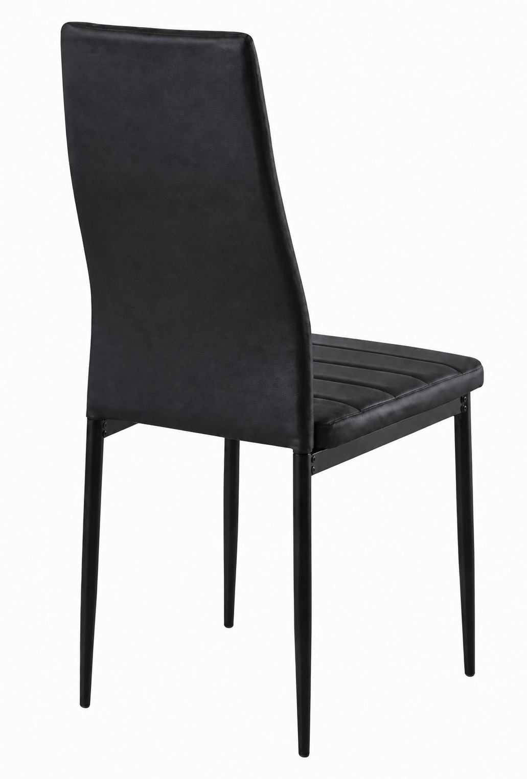 Trpezarijska stolica ELEGANCE SEAT