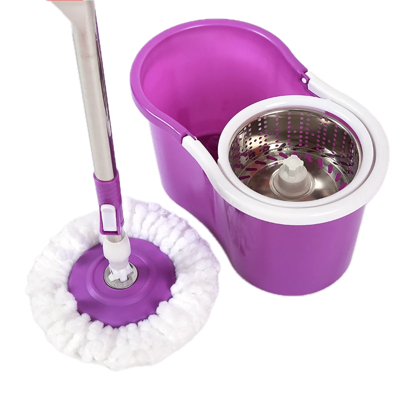 Set za čišćenje POWER MOP