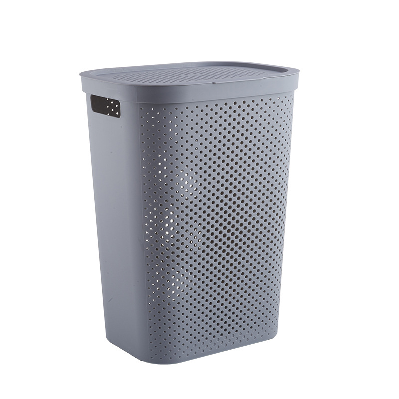 Korpa za veš CLEAN BOX