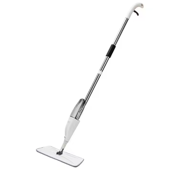 Mop MAGIC SPRAY