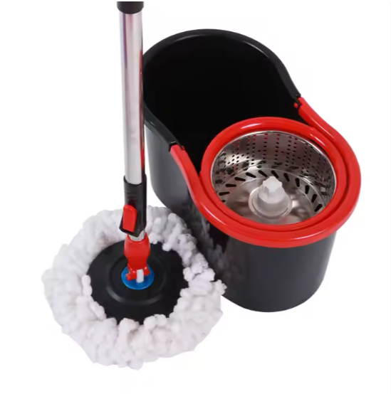 Set za čišćenje POWER MOP