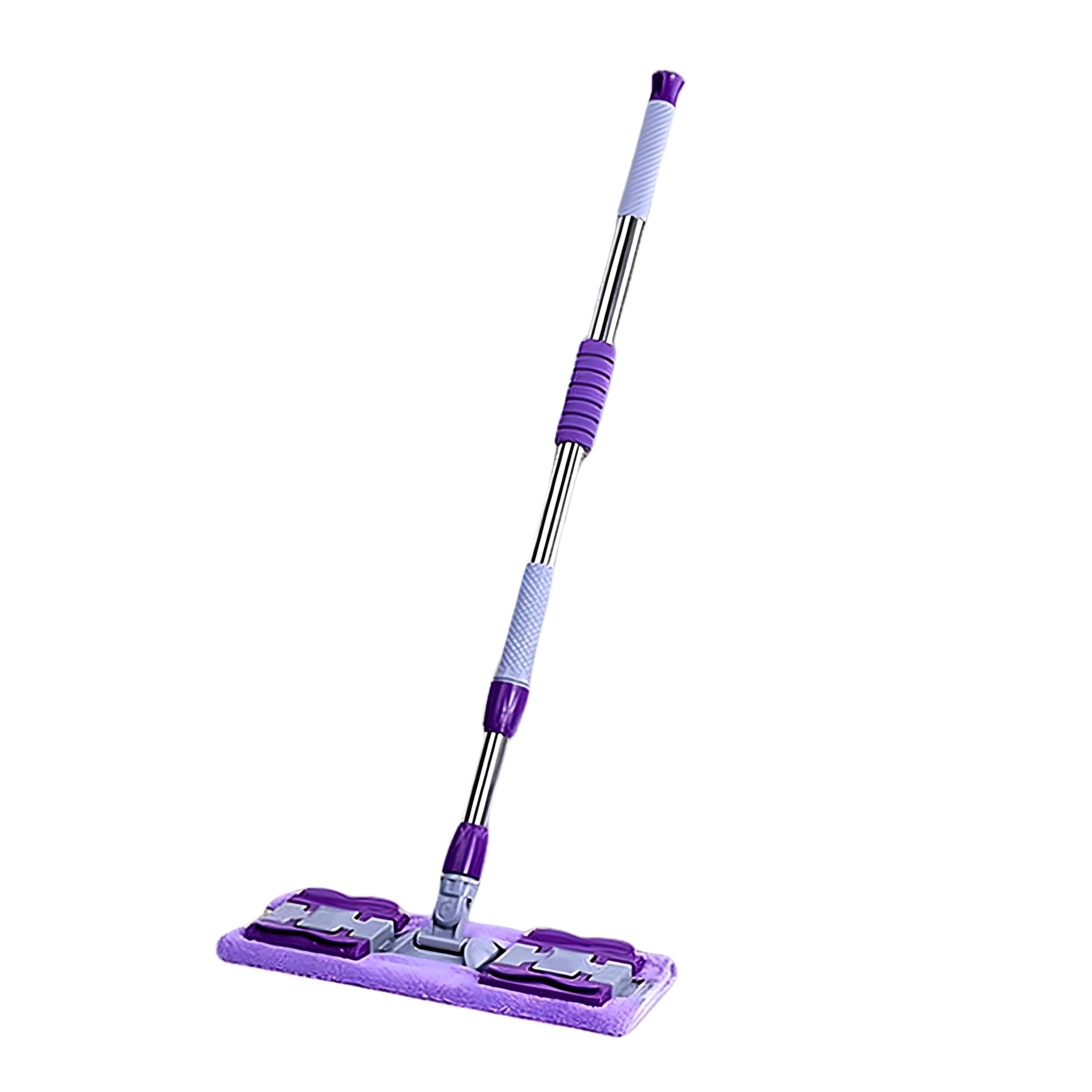 Teleskopski mop sa cediljkom PRO CLEAN