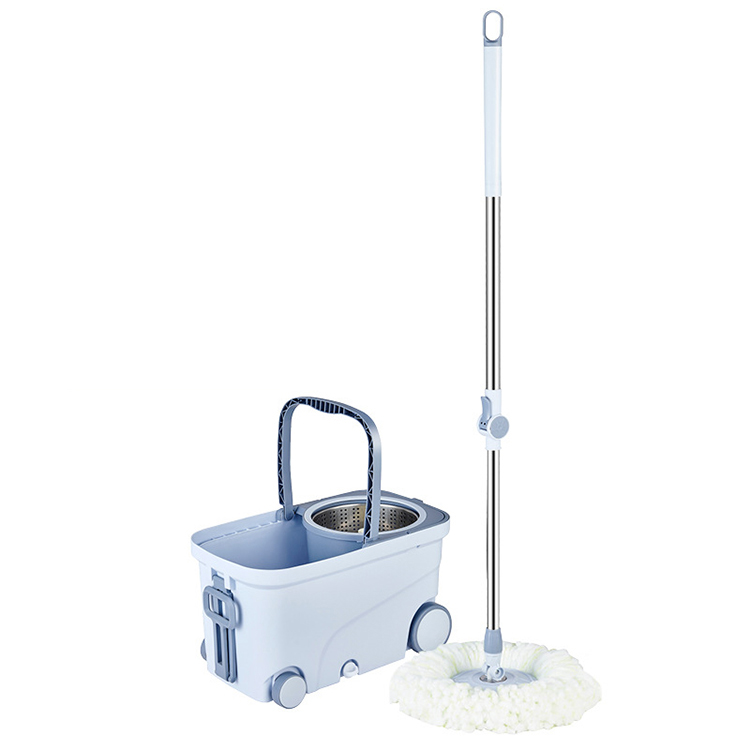 Set za čišćenje SMART SPIN