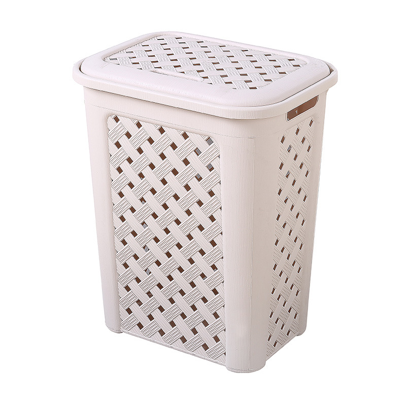 Korpa za veš CLEAN HOME
