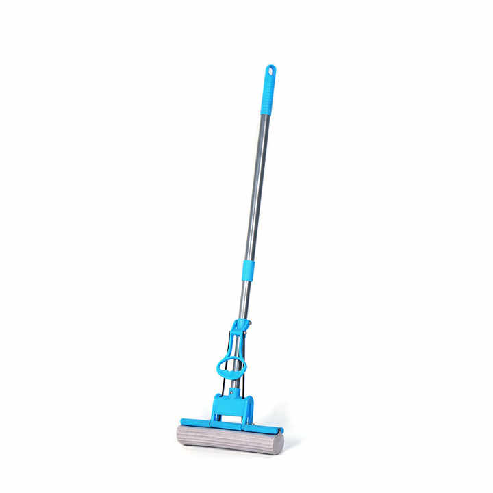 Mop DEEP CLEAN