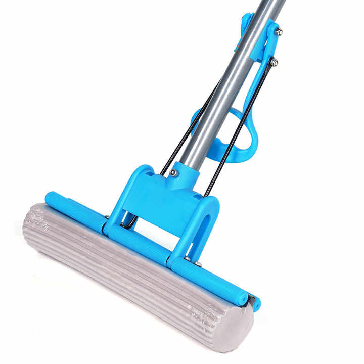 Mop DEEP CLEAN