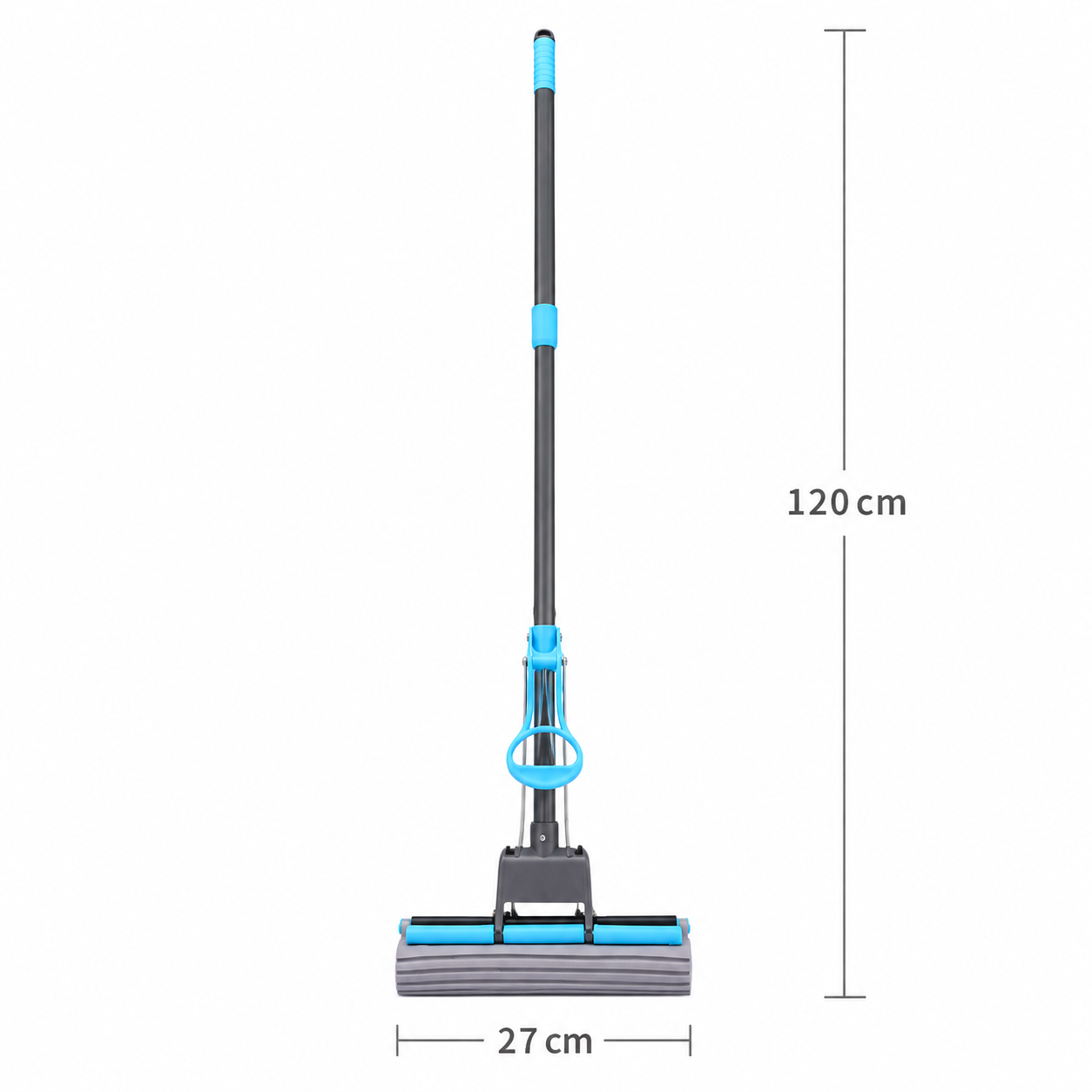 Mop DEEP CLEAN