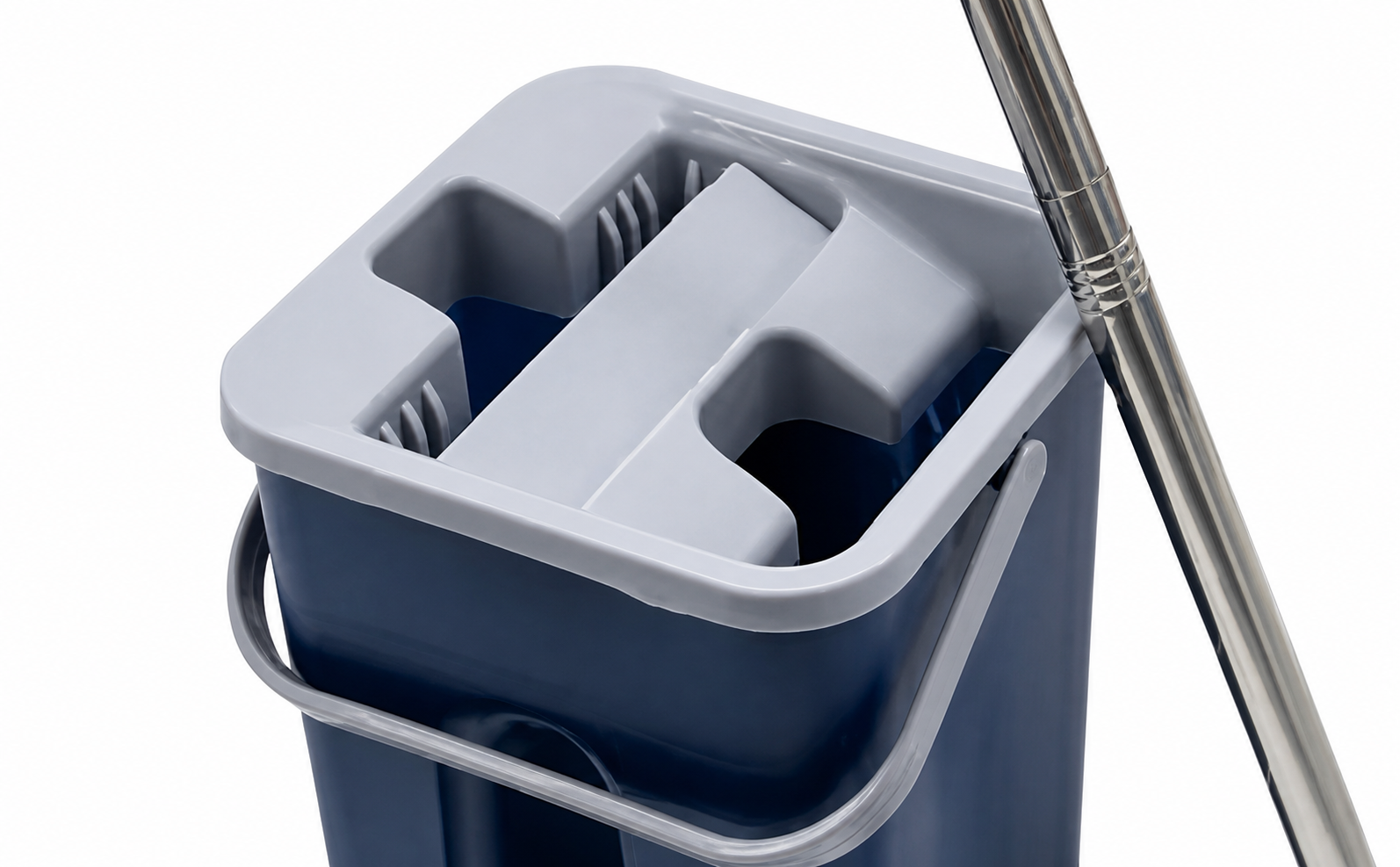 Set za čišćenje FLEXI MOP PRO