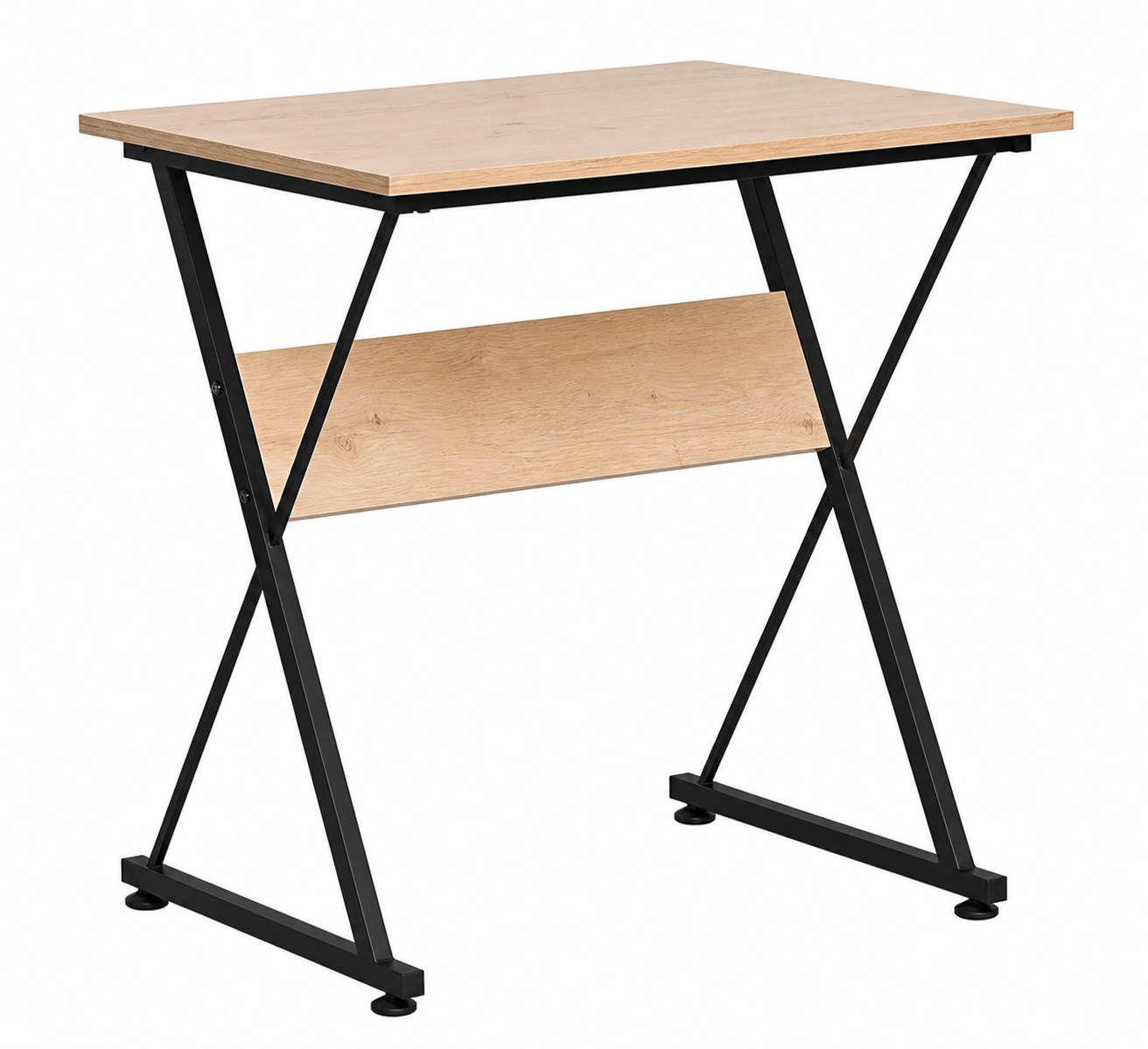 Kompjuter sto X DESK