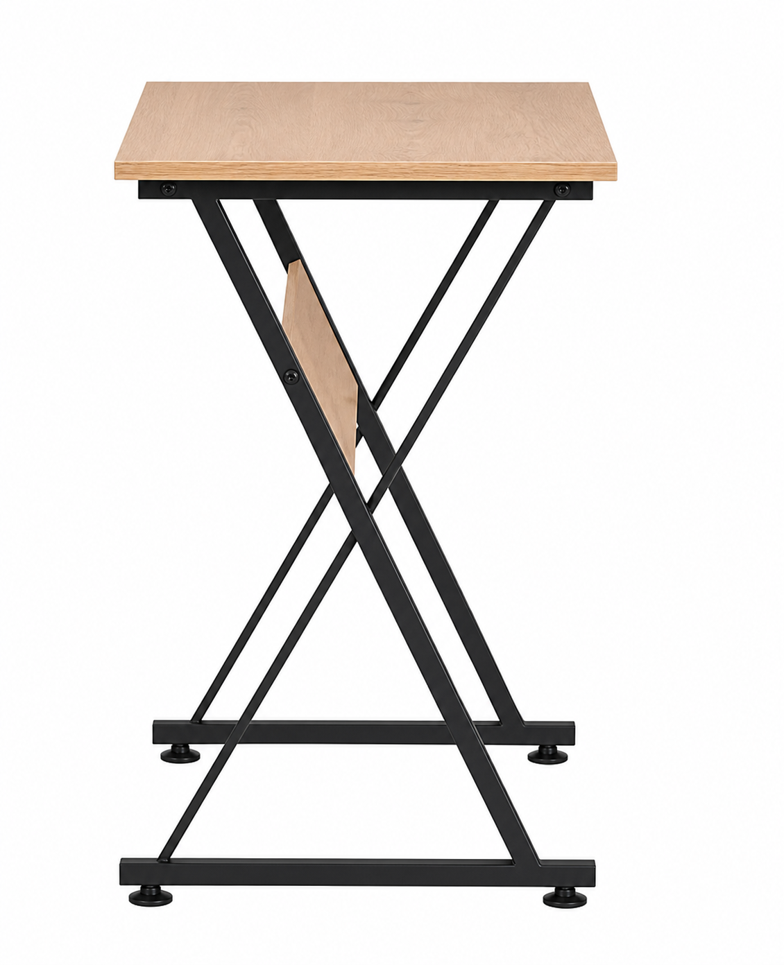 Kompjuter sto X DESK