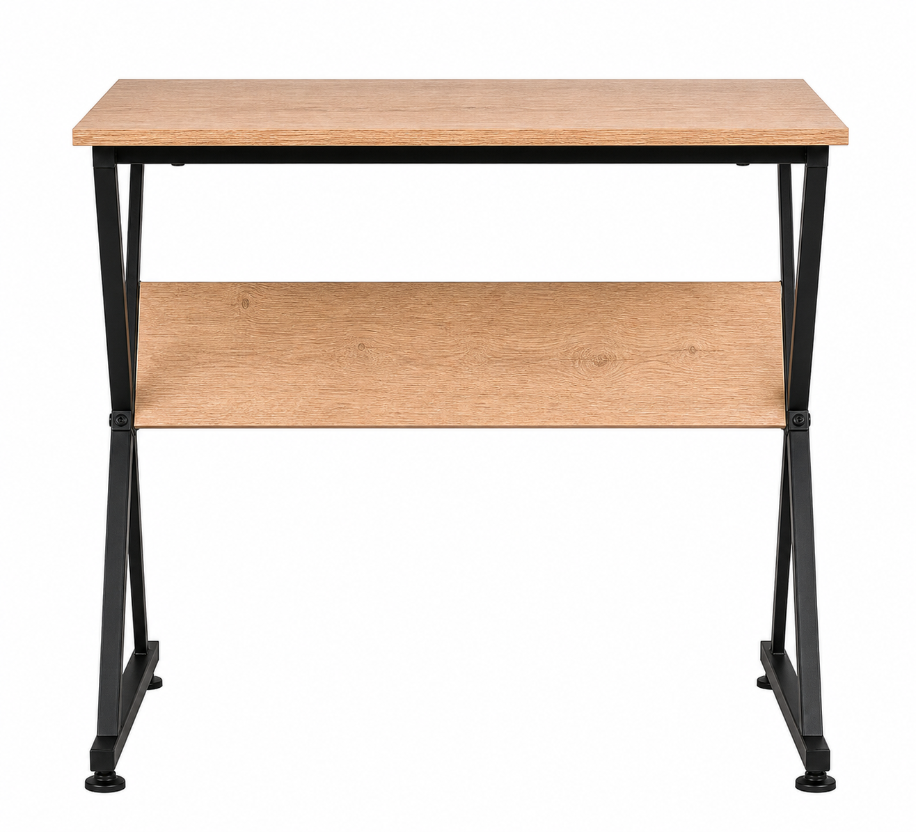 Kompjuter sto X DESK