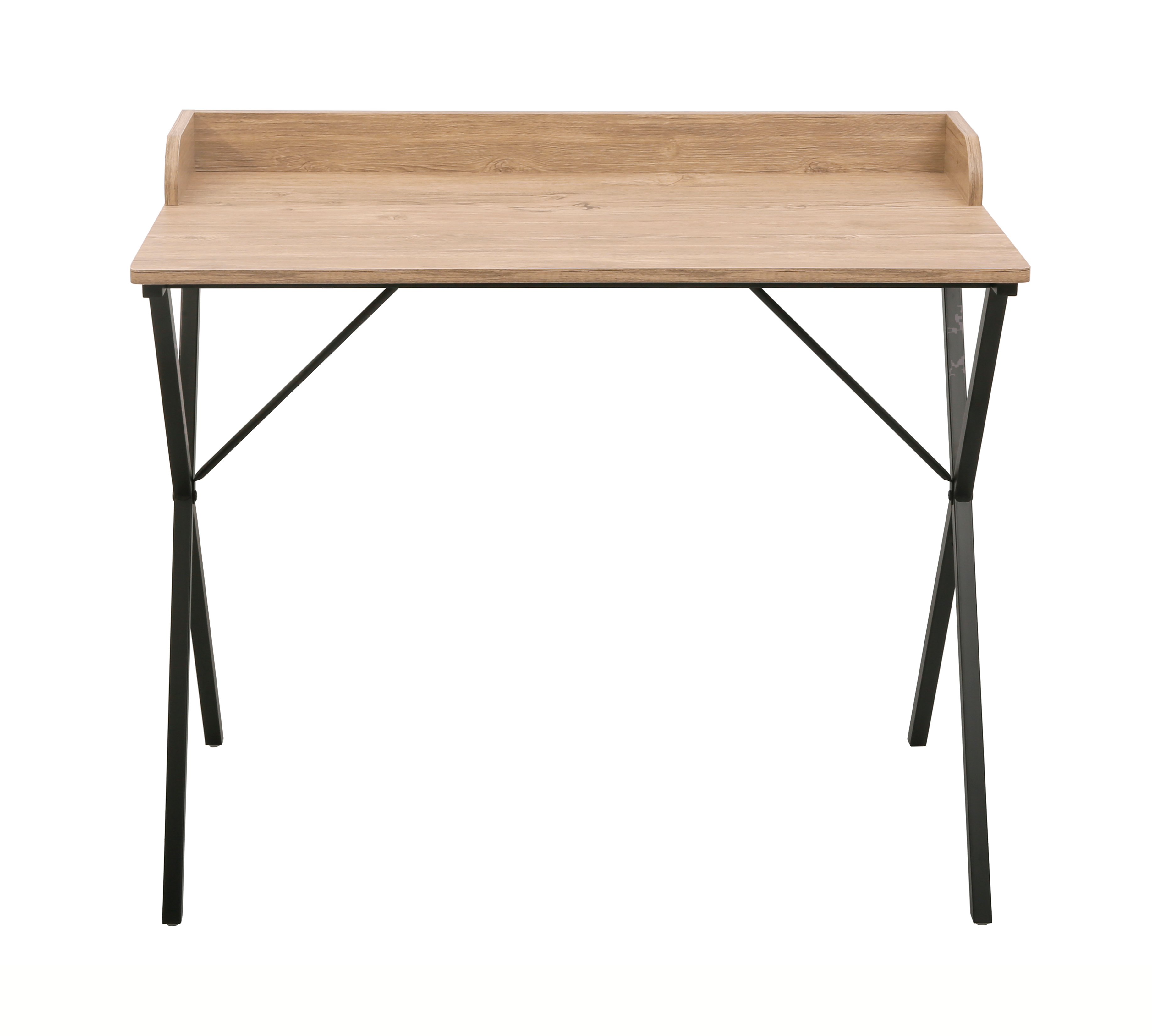 Kompjuter sto X DESK LUX