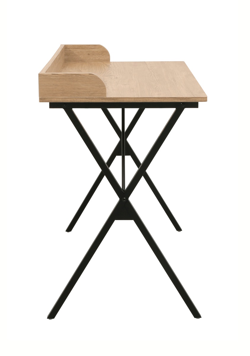 Kompjuter sto X DESK LUX