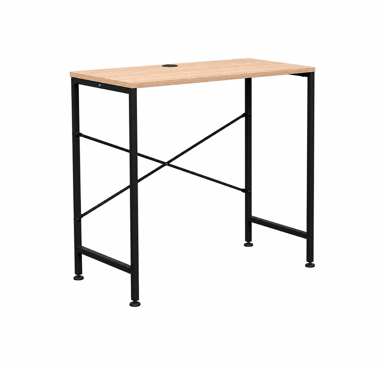 Kompjuter sto LOFT