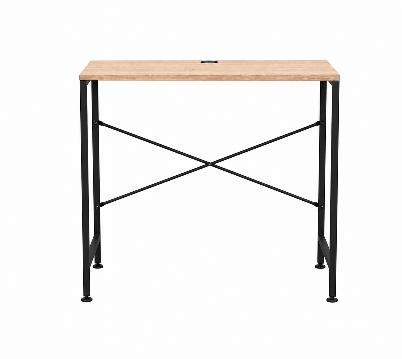 Kompjuter sto LOFT