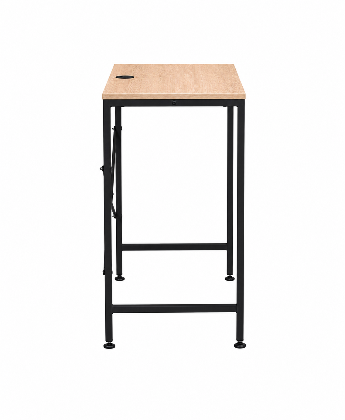 Kompjuter sto LOFT