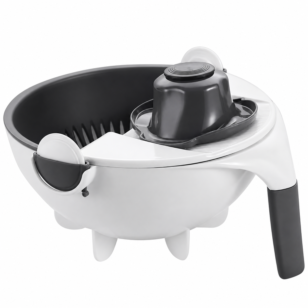 Multifunkcionalni super secko 12u1 KITCHEN PRO