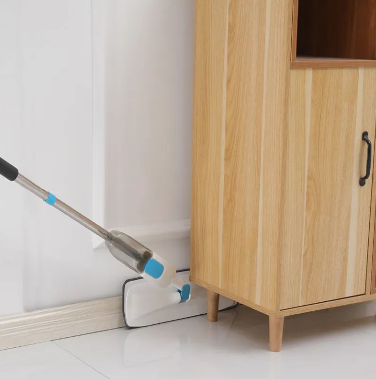 Mop MAGIC SPRAY