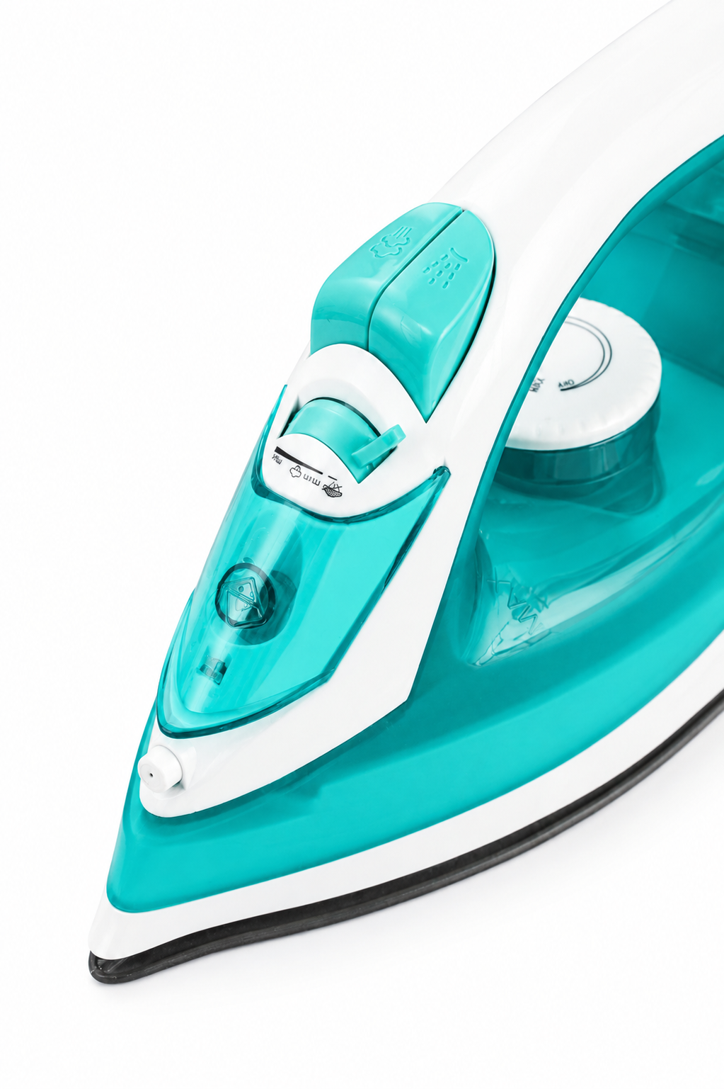 Pegla AQUA STEAM