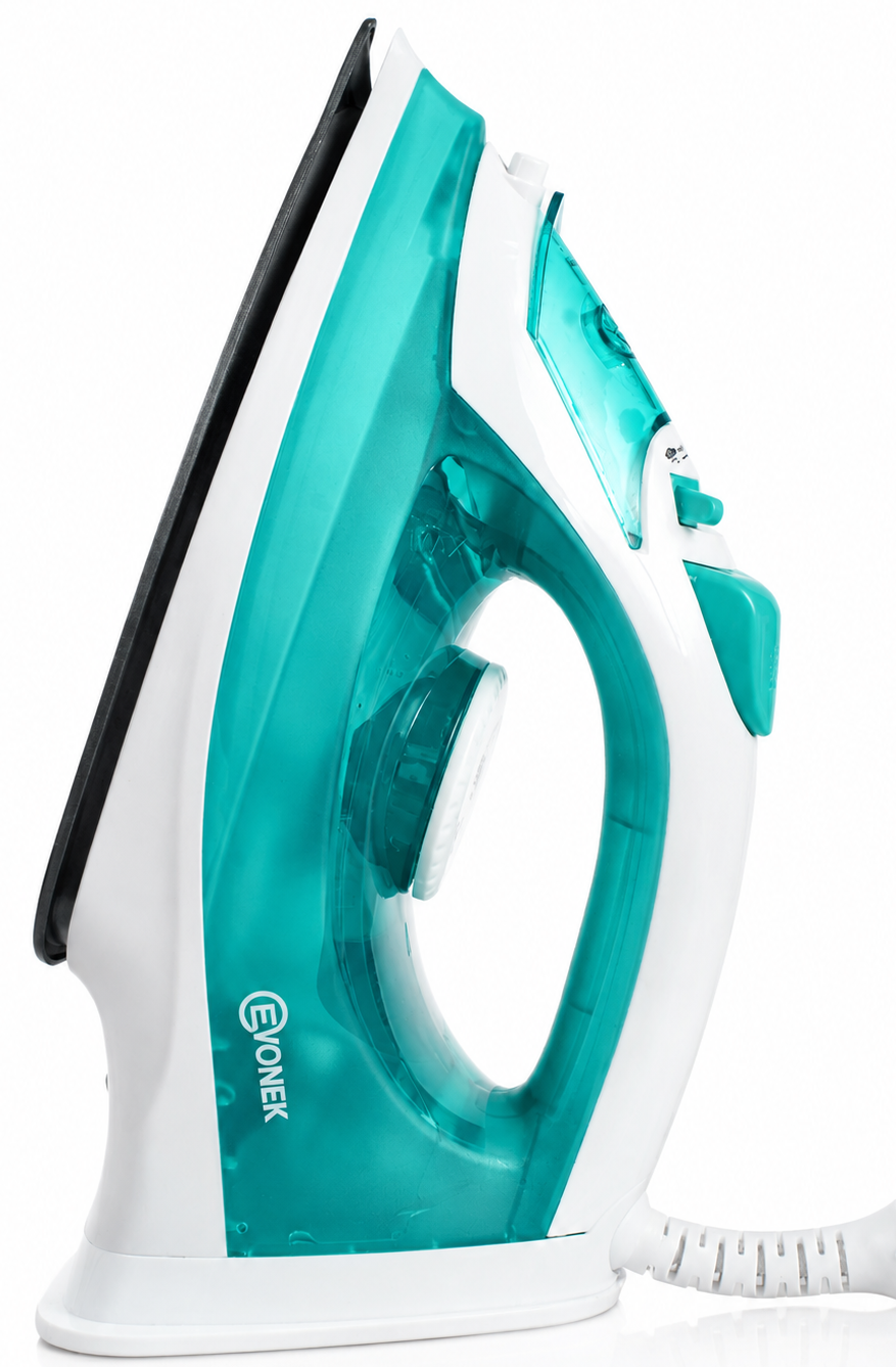 Pegla AQUA STEAM