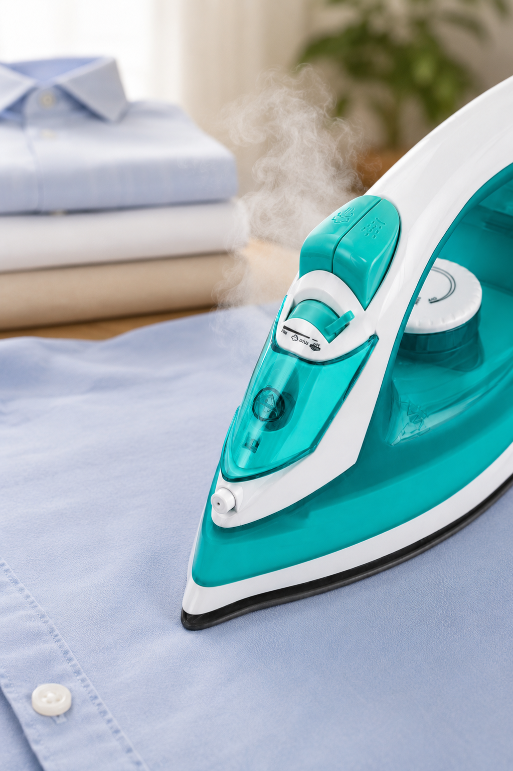Pegla AQUA STEAM