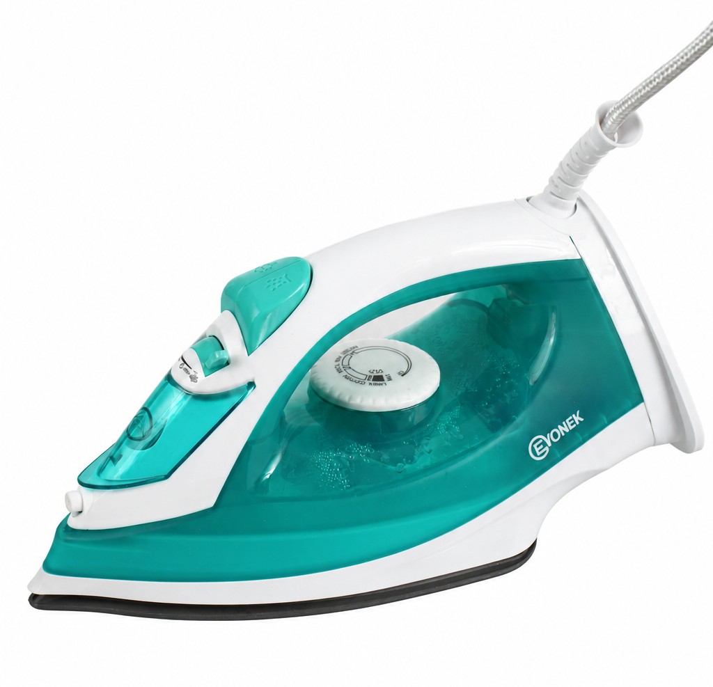 Pegla AQUA STEAM