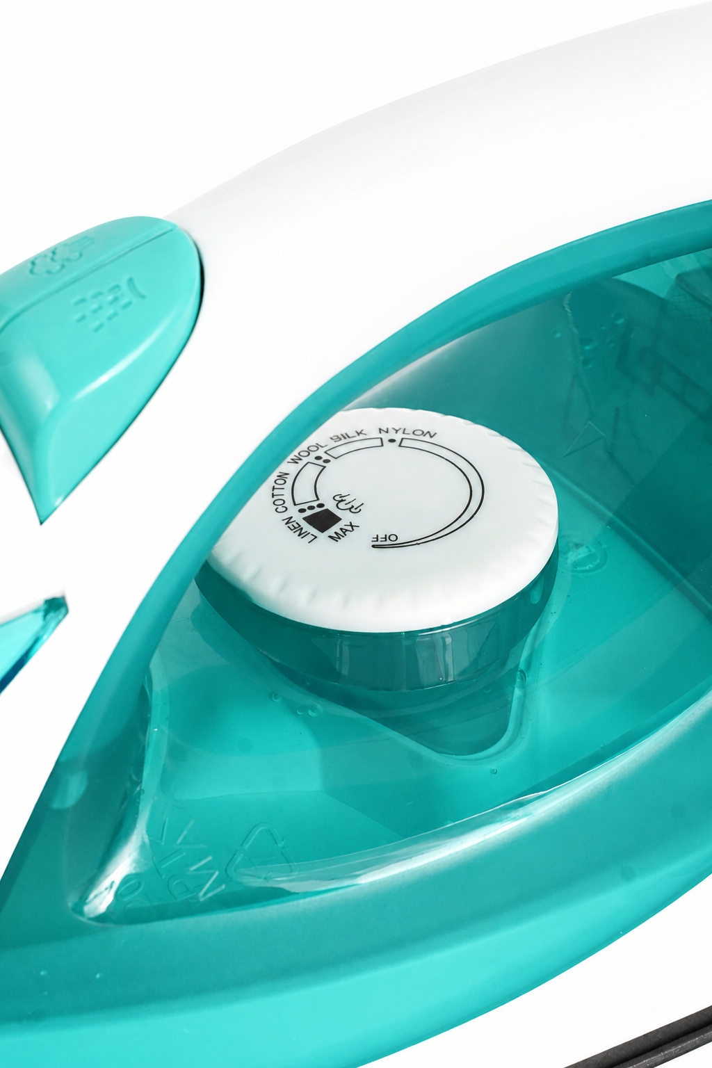 Pegla AQUA STEAM