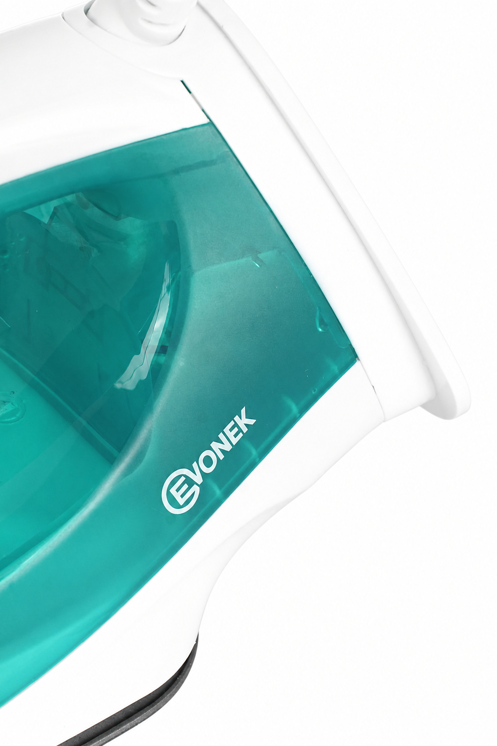Pegla AQUA STEAM