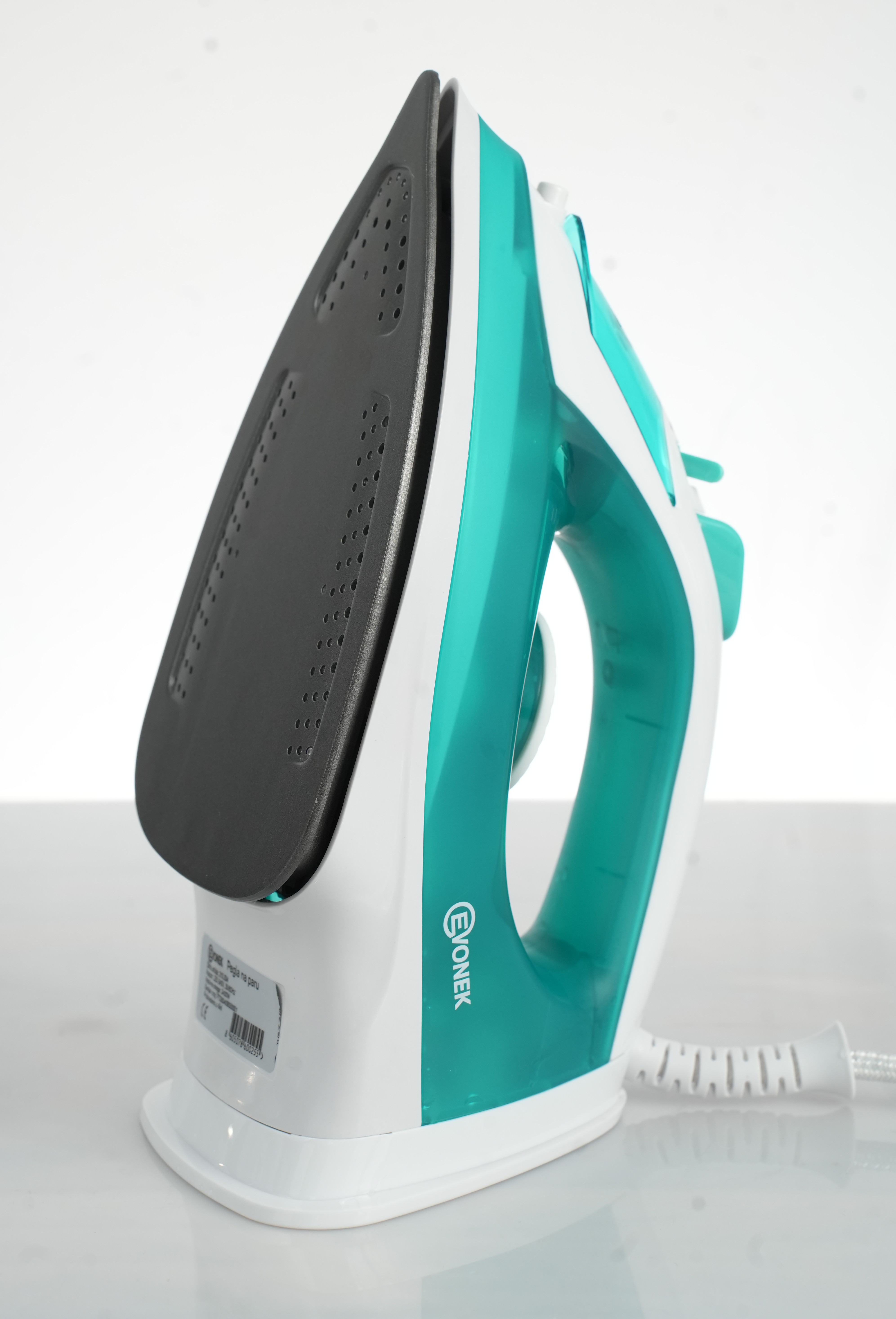 Pegla AQUA STEAM