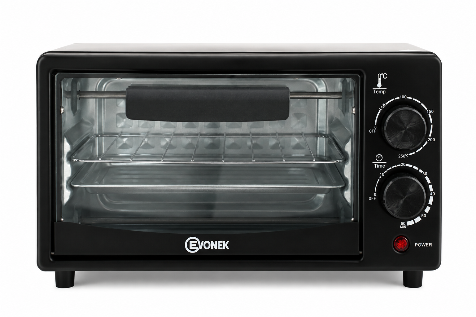 Rerna BAKE MASTER
