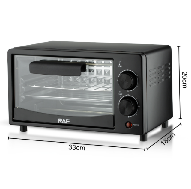 Rerna BAKE MASTER