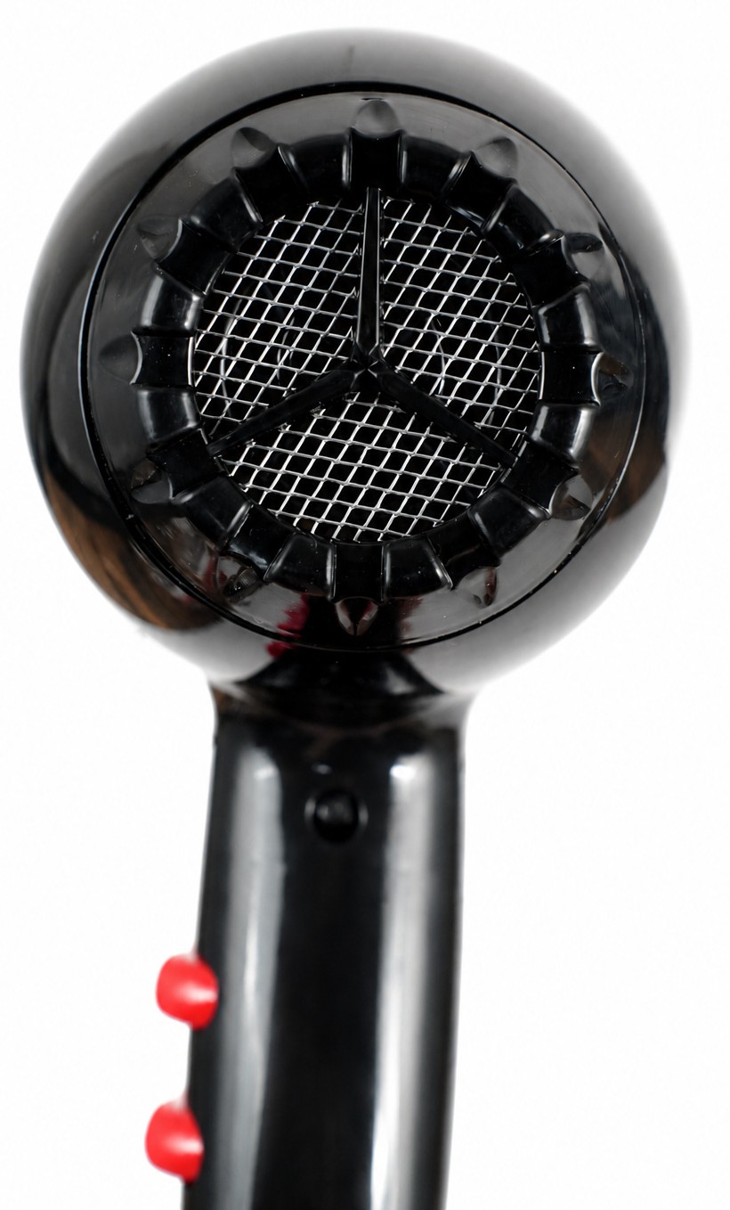 Fen za kosu TURBO AIR