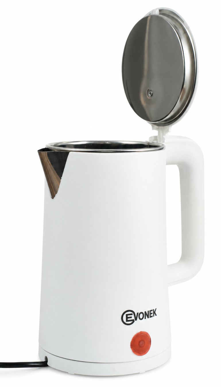Kuvalo H2O HERO