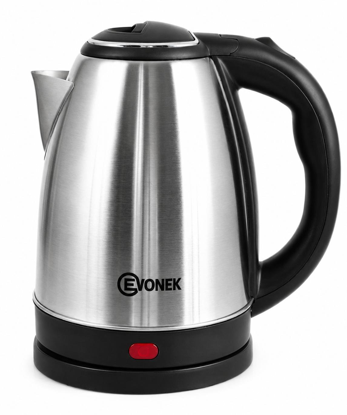 Kuvalo HEAT MASTER
