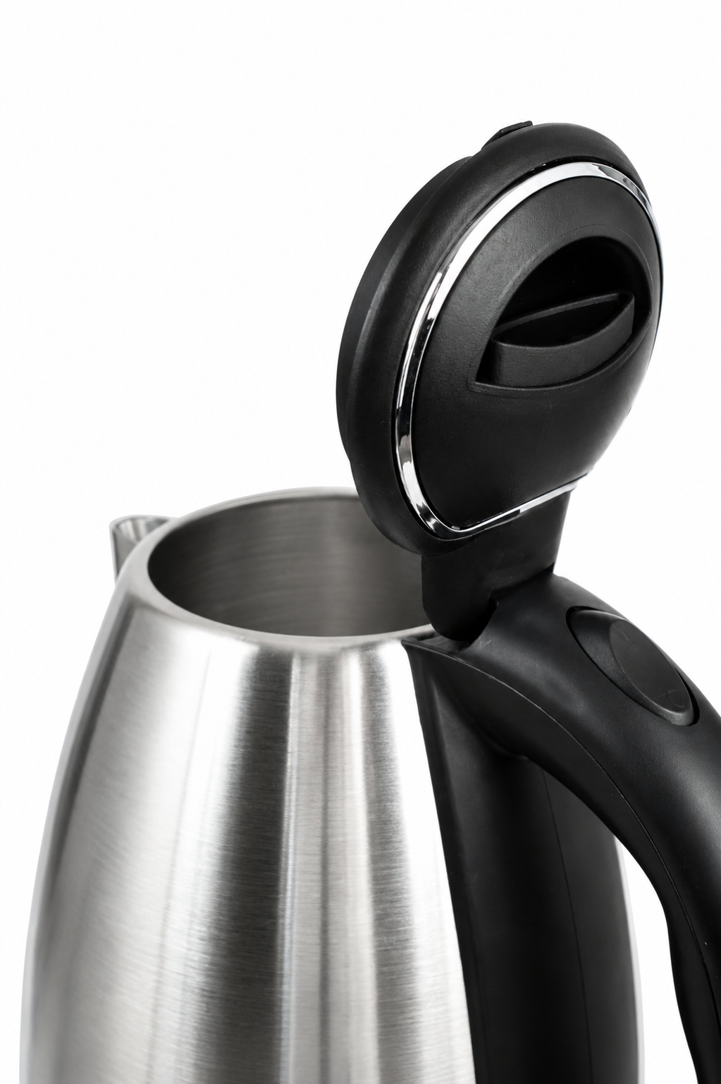 Kuvalo HEAT MASTER