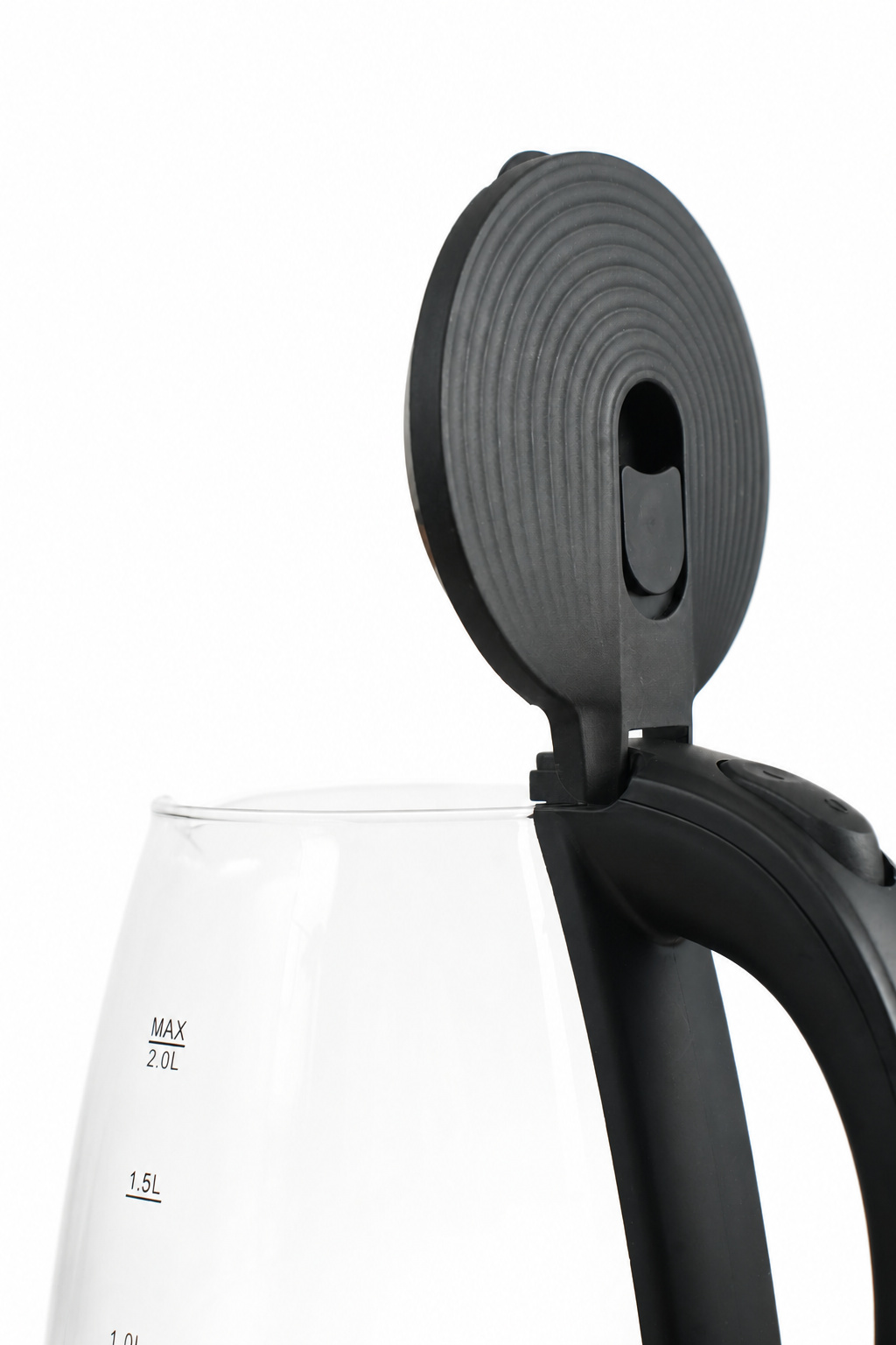 Kuvalo HYDRO HEAT