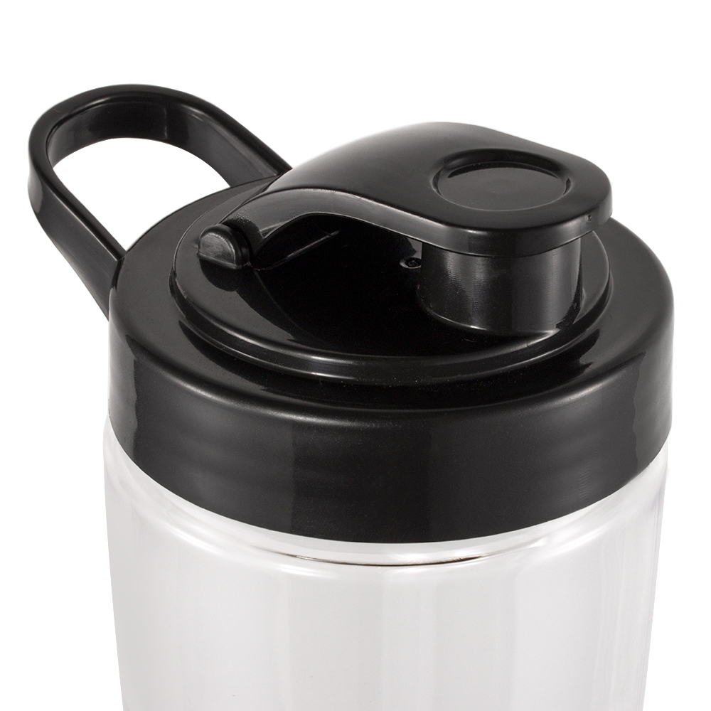 Blender sa dve posude MIX MASTER