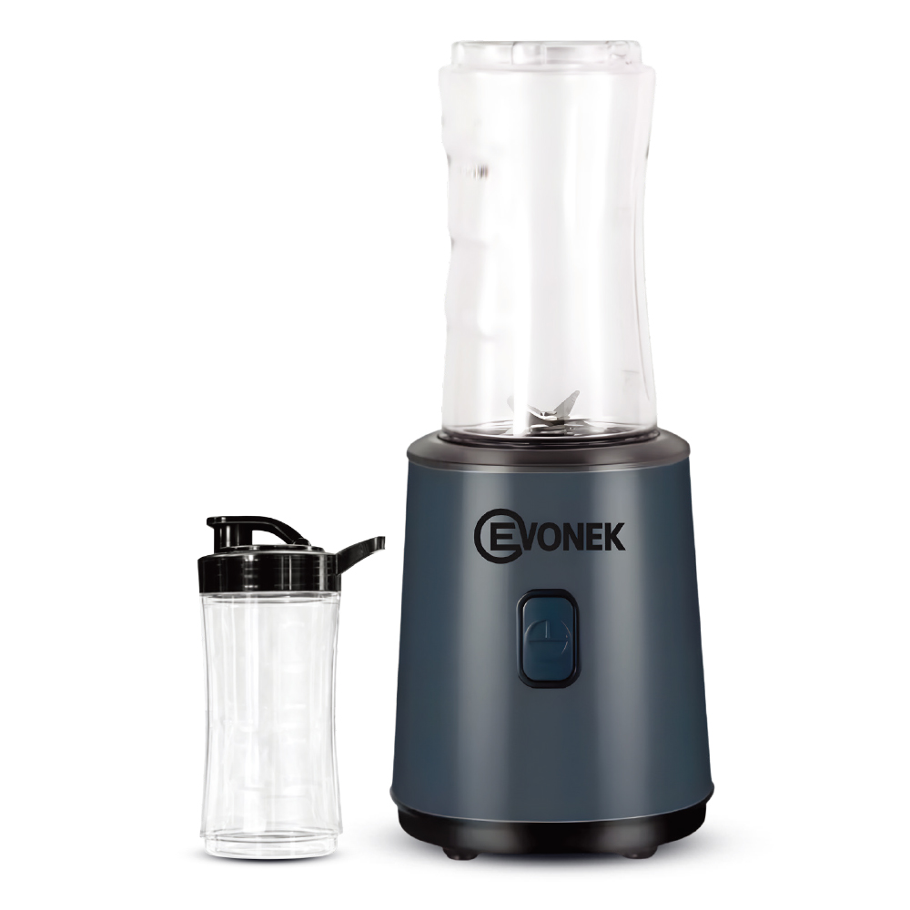 Blender sa dve posude MIX MASTER