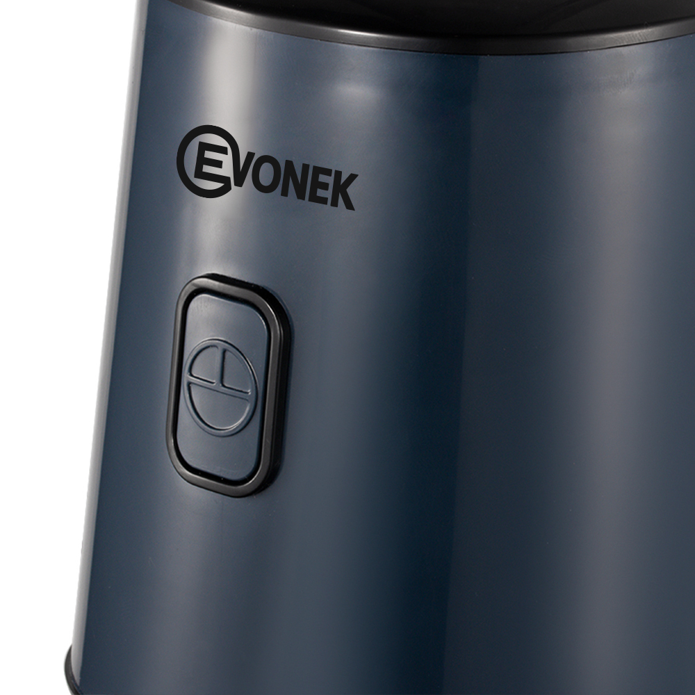 Blender sa dve posude MIX MASTER